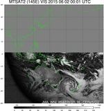 MTSAT2-145E-201506020001UTC-VIS.jpg