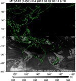 MTSAT2-145E-201506020014UTC-IR4.jpg