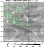 MTSAT2-145E-201506020032UTC-IR3.jpg