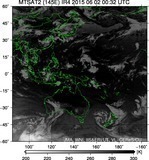 MTSAT2-145E-201506020032UTC-IR4.jpg