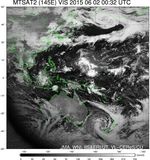 MTSAT2-145E-201506020032UTC-VIS.jpg