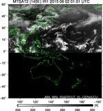 MTSAT2-145E-201506020101UTC-IR1.jpg