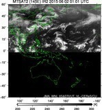 MTSAT2-145E-201506020101UTC-IR2.jpg