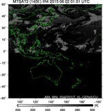 MTSAT2-145E-201506020101UTC-IR4.jpg