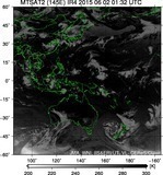 MTSAT2-145E-201506020132UTC-IR4.jpg