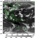 MTSAT2-145E-201506020232UTC-IR2.jpg