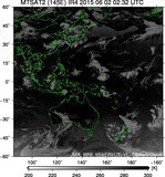 MTSAT2-145E-201506020232UTC-IR4.jpg