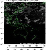 MTSAT2-145E-201506020301UTC-IR4.jpg