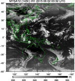 MTSAT2-145E-201506020332UTC-IR1.jpg