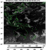 MTSAT2-145E-201506020332UTC-IR4.jpg