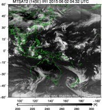 MTSAT2-145E-201506020432UTC-IR1.jpg