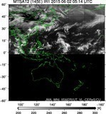 MTSAT2-145E-201506020514UTC-IR1.jpg