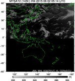 MTSAT2-145E-201506020514UTC-IR4.jpg