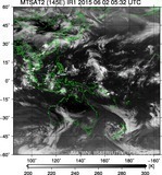 MTSAT2-145E-201506020532UTC-IR1.jpg