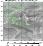 MTSAT2-145E-201506020532UTC-IR3.jpg