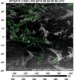 MTSAT2-145E-201506020532UTC-IR4.jpg