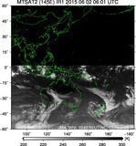 MTSAT2-145E-201506020601UTC-IR1.jpg