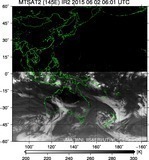 MTSAT2-145E-201506020601UTC-IR2.jpg