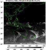 MTSAT2-145E-201506020614UTC-IR4.jpg