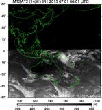 MTSAT2-145E-201507010601UTC-IR1.jpg