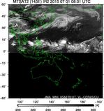 MTSAT2-145E-201507010801UTC-IR2.jpg