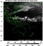 MTSAT2-145E-201507011001UTC-IR4.jpg