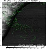 MTSAT2-145E-201507011032UTC-VIS.jpg