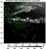 MTSAT2-145E-201507011101UTC-IR4.jpg