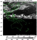 MTSAT2-145E-201507011114UTC-IR1.jpg