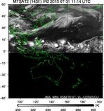 MTSAT2-145E-201507011114UTC-IR2.jpg