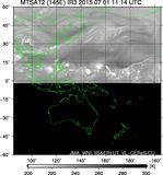 MTSAT2-145E-201507011114UTC-IR3.jpg