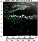 MTSAT2-145E-201507011114UTC-IR4.jpg