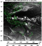 MTSAT2-145E-201507011132UTC-IR4.jpg