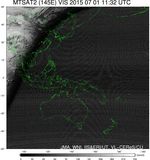 MTSAT2-145E-201507011132UTC-VIS.jpg