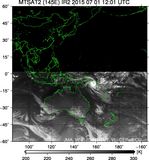 MTSAT2-145E-201507011201UTC-IR2.jpg