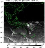 MTSAT2-145E-201507011214UTC-IR4.jpg