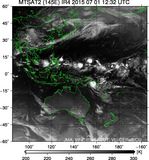 MTSAT2-145E-201507011232UTC-IR4.jpg