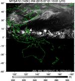 MTSAT2-145E-201507011301UTC-IR4.jpg