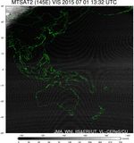 MTSAT2-145E-201507011332UTC-VIS.jpg