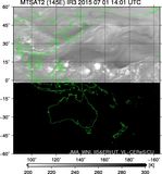 MTSAT2-145E-201507011401UTC-IR3.jpg