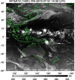 MTSAT2-145E-201507011432UTC-IR4.jpg