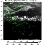 MTSAT2-145E-201507011501UTC-IR1.jpg