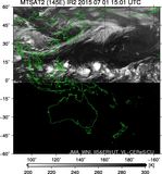 MTSAT2-145E-201507011501UTC-IR2.jpg