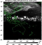 MTSAT2-145E-201507011501UTC-IR4.jpg