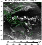 MTSAT2-145E-201507011532UTC-IR4.jpg