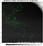 MTSAT2-145E-201507011532UTC-VIS.jpg