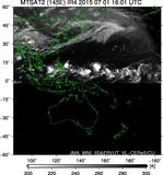 MTSAT2-145E-201507011601UTC-IR4.jpg