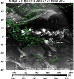 MTSAT2-145E-201507011632UTC-IR4.jpg