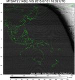 MTSAT2-145E-201507011632UTC-VIS.jpg