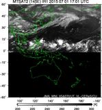 MTSAT2-145E-201507011701UTC-IR1.jpg